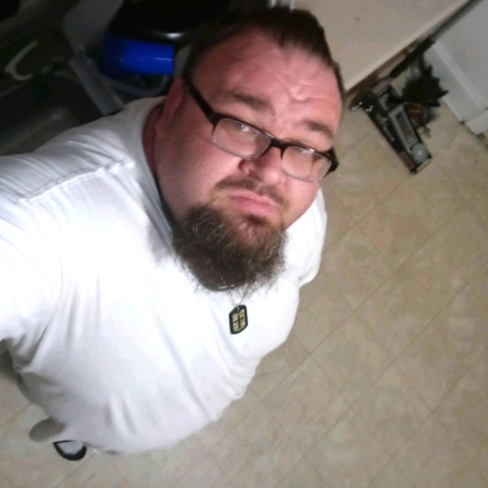 Meet your Posher, Douglas